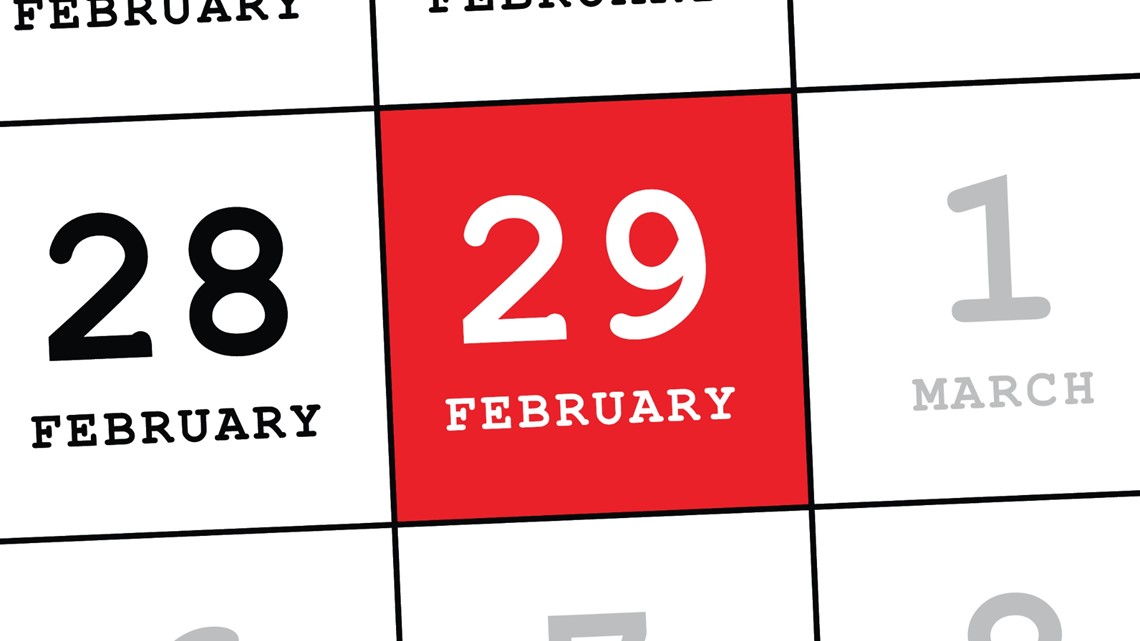 Zodee: 🗓️ Leap Year Deals - Only until 29th.