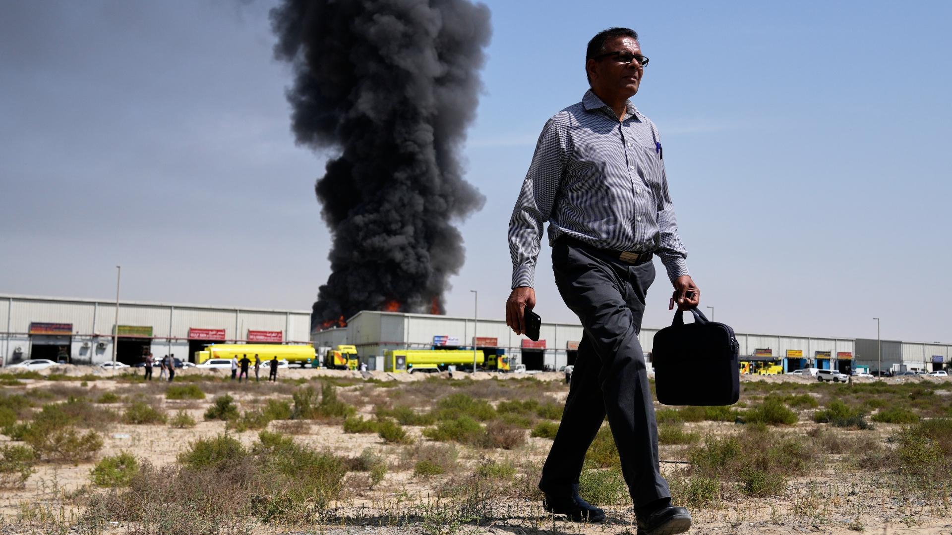 Iran Shop Sign UN nuclear chief reports no signs of Iran repairing bombed nuclear ...