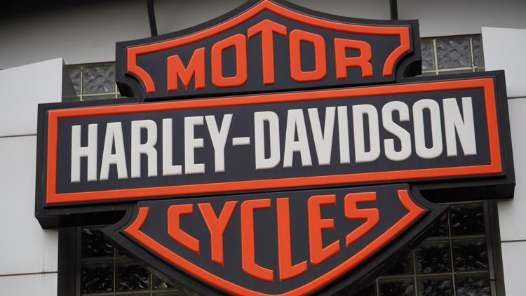 Harley-Davidson, Westinghouse ordered to fix illegal warranty terms