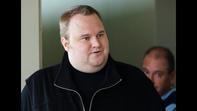 photo: david rowland, epa 