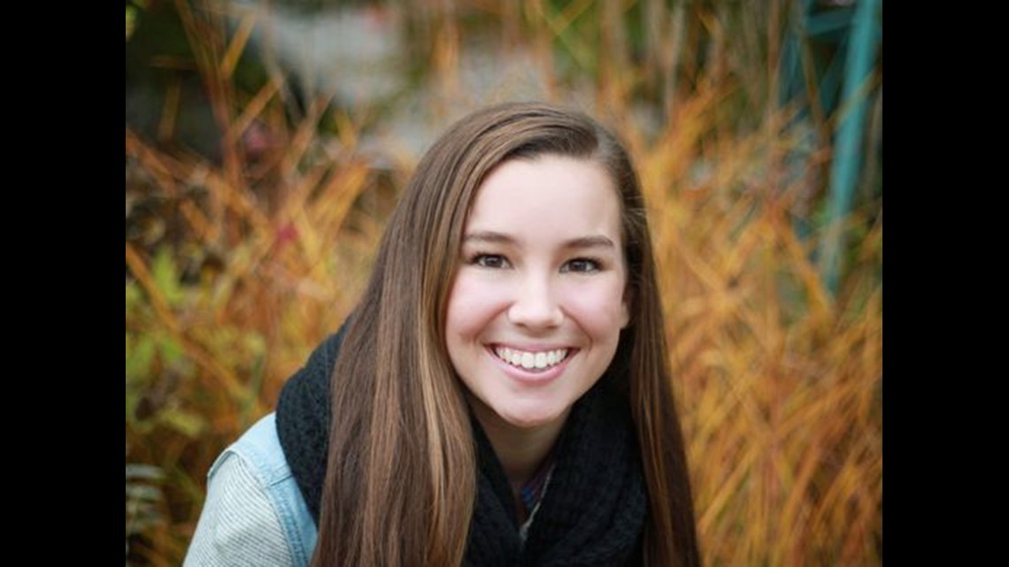 Live stream: 'Very significant update' on missing Iowa 