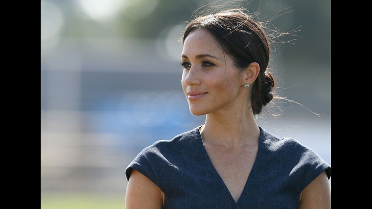 Thomas Markle calls the Royal Family a cult Thomas Markle calls the Royal Family a cult