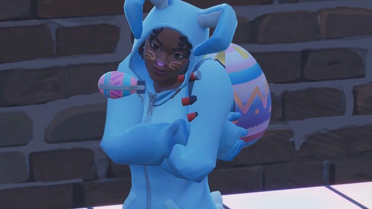 636675375378743655 folded arm pose jpg - fortnite bunny brawler skin png