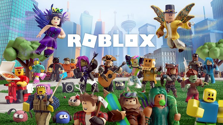 Roblox August 2020 Promo Codes For Clothes Full List Free Robux
