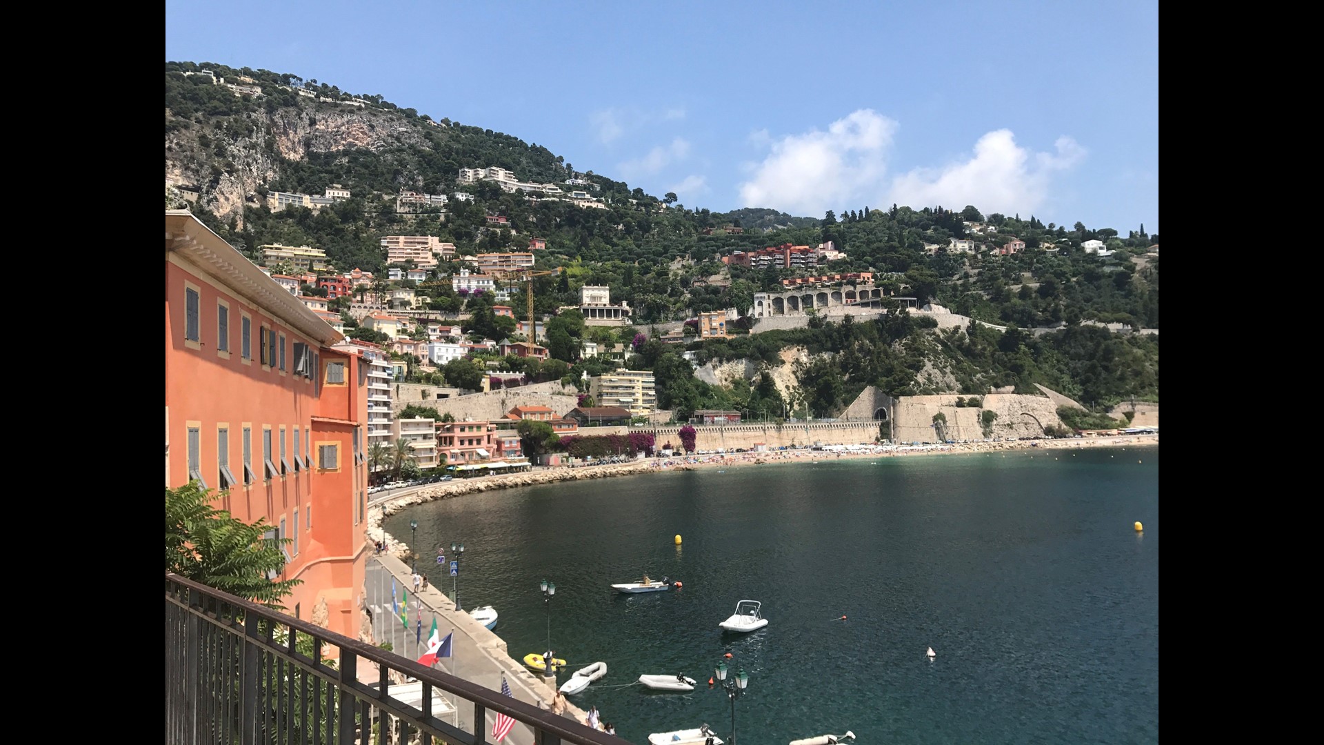 These are the world's most popular destinations | newscentermaine.com