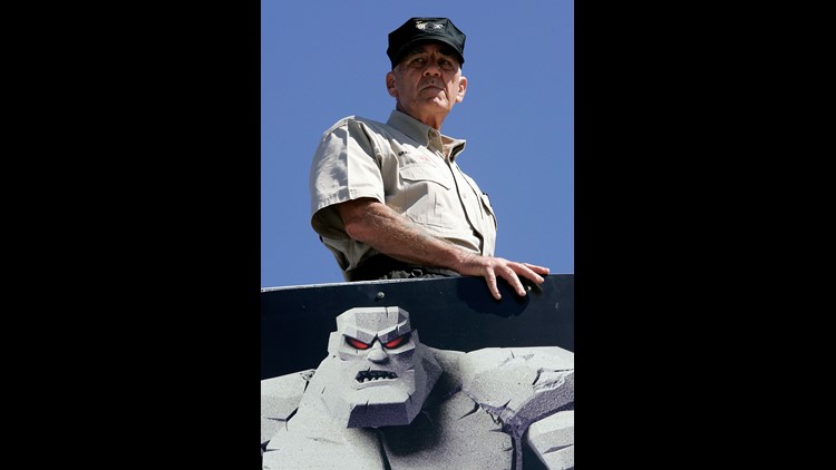 mail call r lee ermey full metal jacket mail call r lee ermey full metal jacket