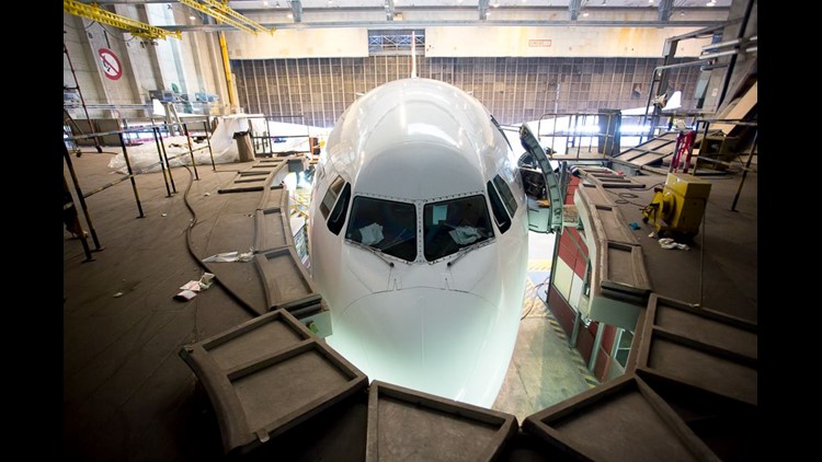 tap portugal damaged baggage