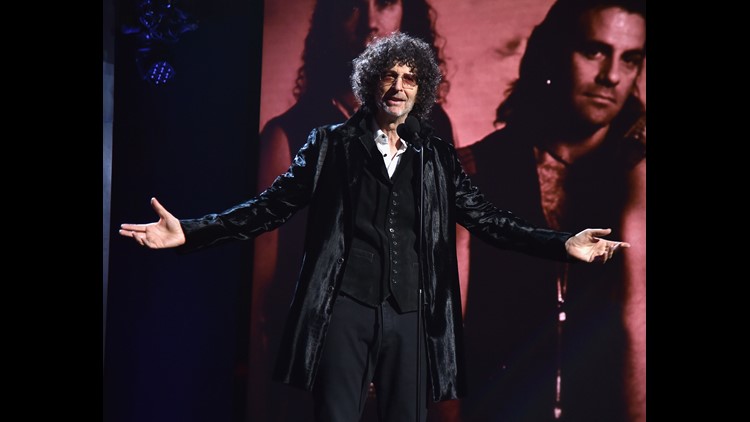 newscentermaine com howard stern s 10 best bon jovi newscentermaine com howard stern s 10 best bon jovi