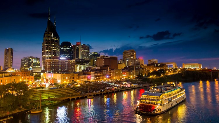 nashville-tennessee-evening.jpg