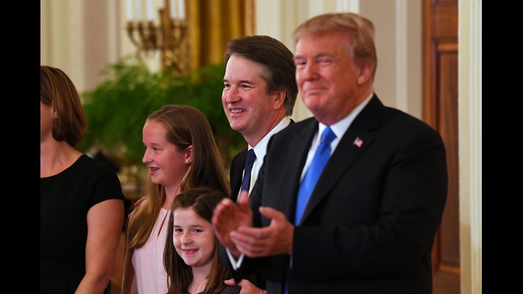 �Sparks will fly� at Senate confirmation hearing for