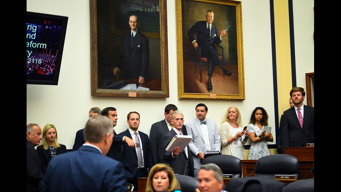 Federal Bureau of Investigation fires agent Peter Strzok who criticized Trump in text messages Federal Bureau of Investigation fires agent Peter Strzok who criticized Trump in text messages