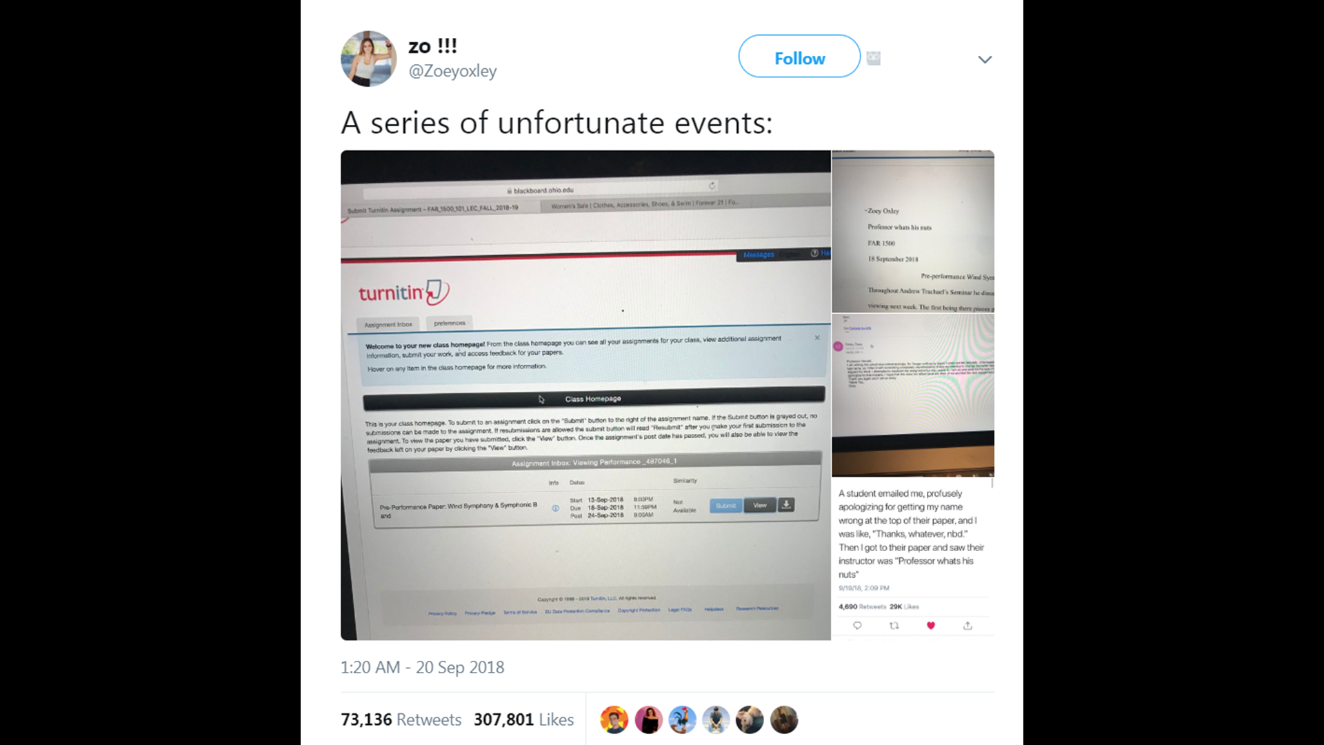 Why nicknames are bad picture