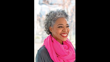 The Great Gray Hair Debate Is One For The Ages Newscentermaine Com