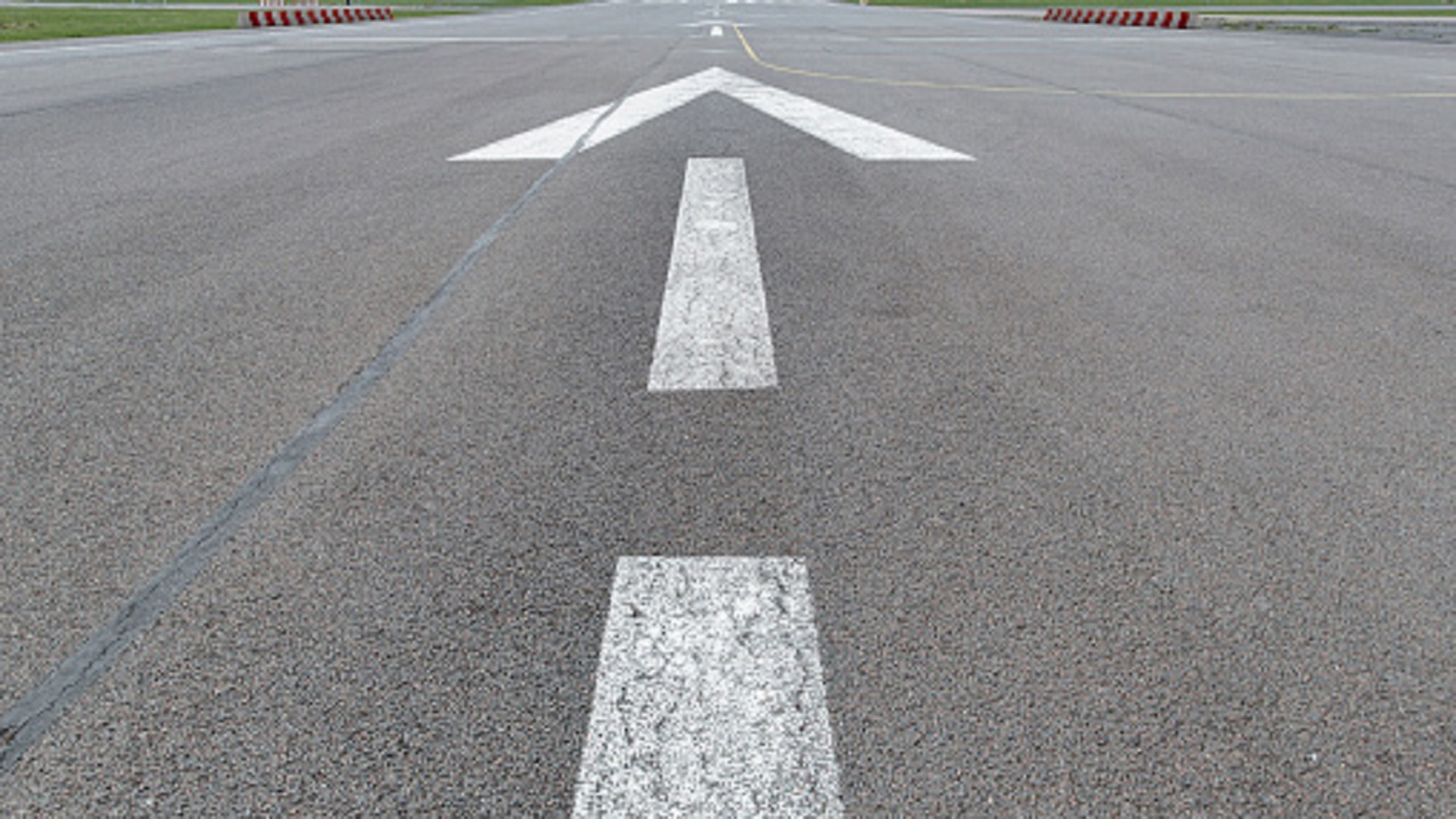 Sen. Susan Collins, R-Maine, announced Friday that those airports will split more than $4.2 million in grants from the FAA. 