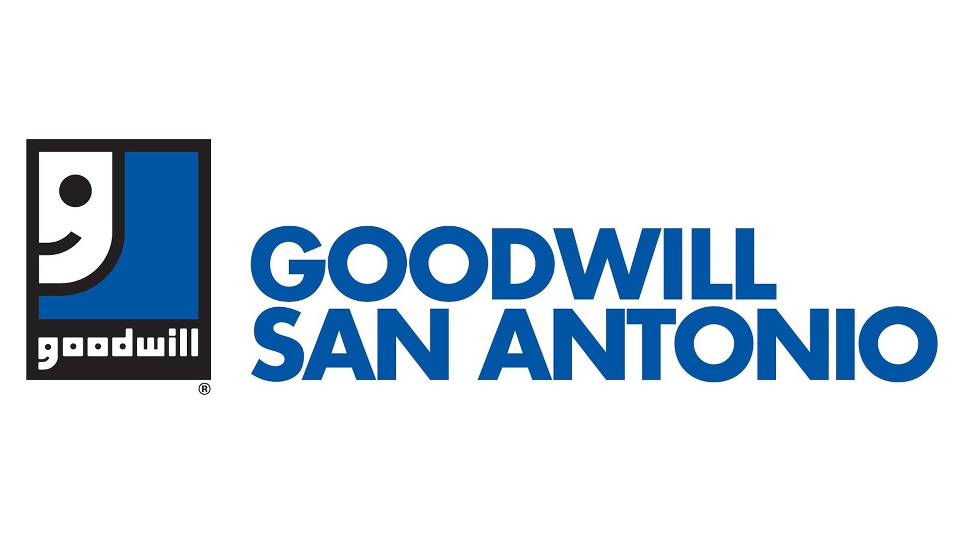 Goodwill to offer virtual career services and coaching