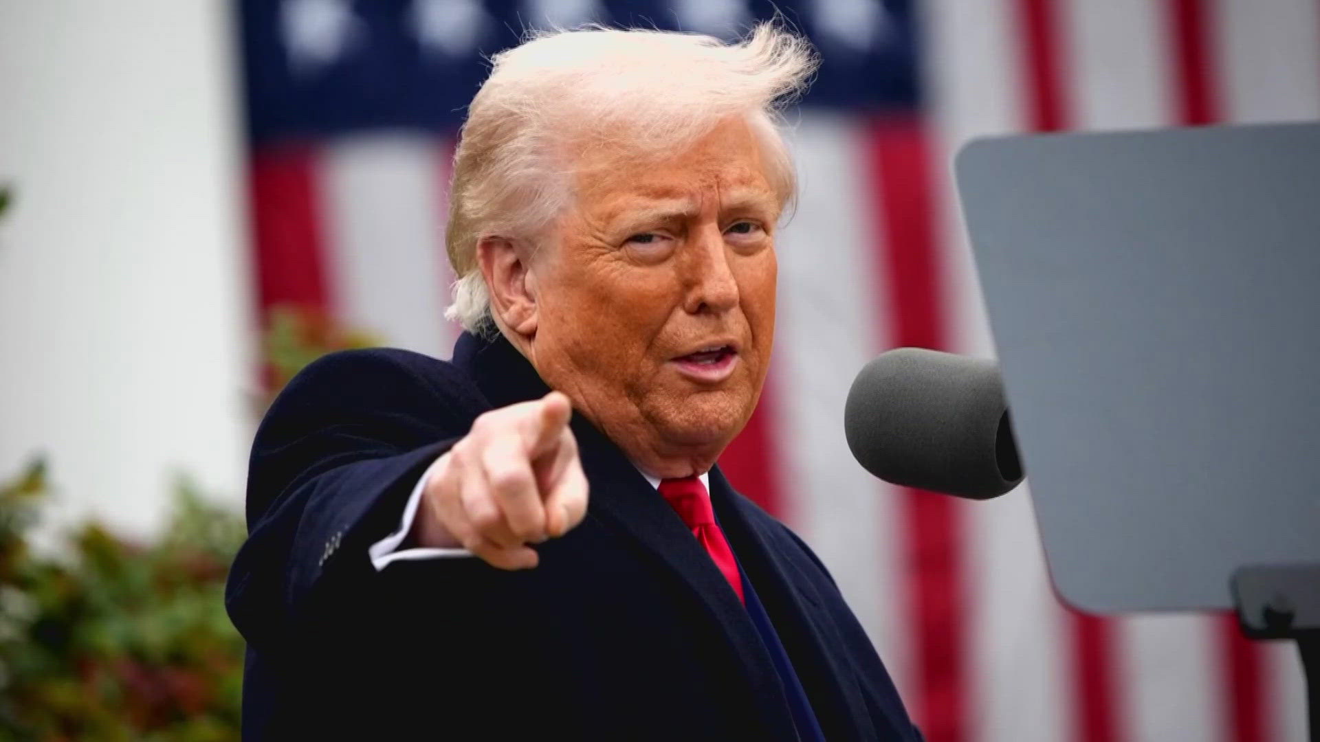 The move will let immigration officials rely on the sweeping wartime authority to rapidly deport alleged gang members.