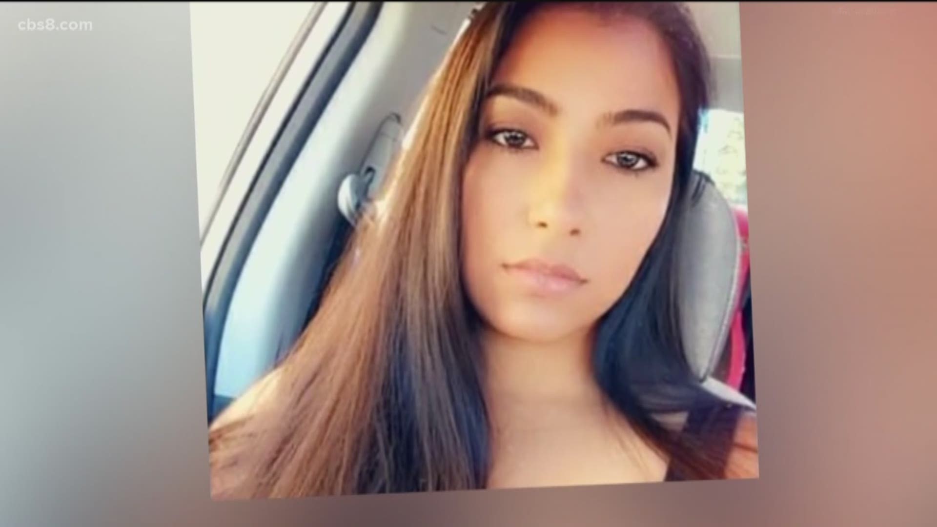 Court Documents Reveal Harassment Leading Up To Paradise Hills Shooting