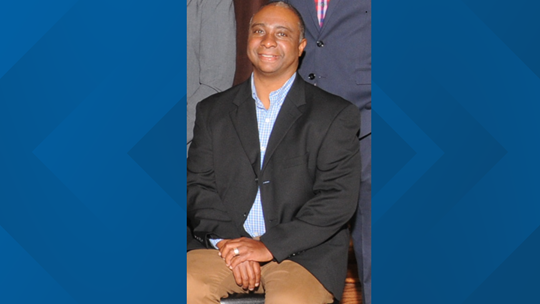 CyFair ISD assistant principal placed on leave after