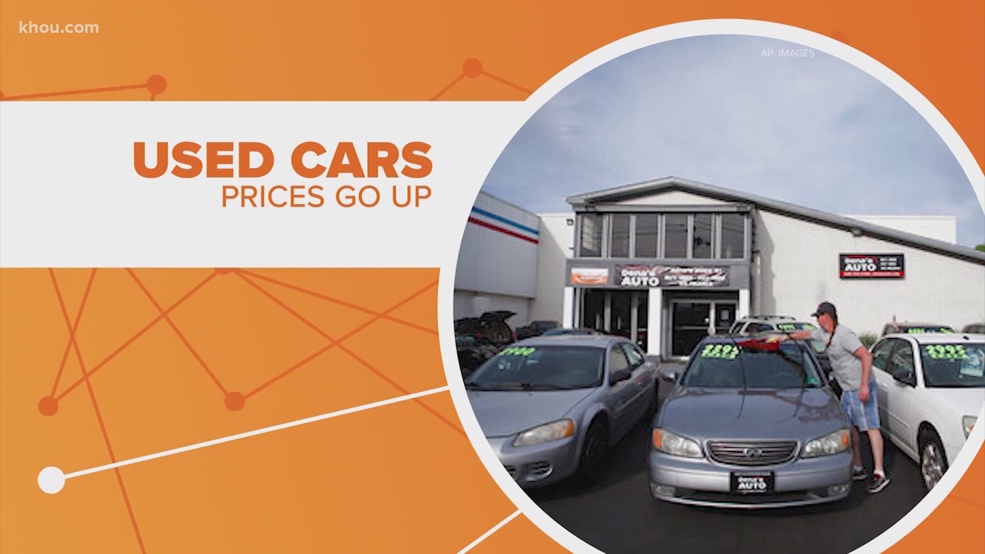 25+ Used car dealerships bangor maine information