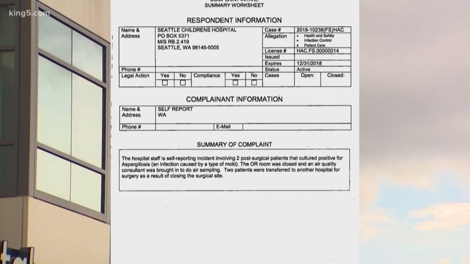 Record Keeping Guidelines American Psychological Association Record Keeping Guidelines American Psychological Association