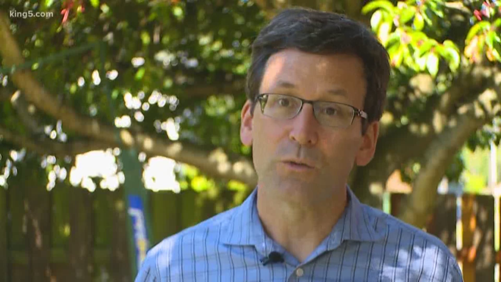 Purdue Pharma in talks to settle opioid lawsuits ...