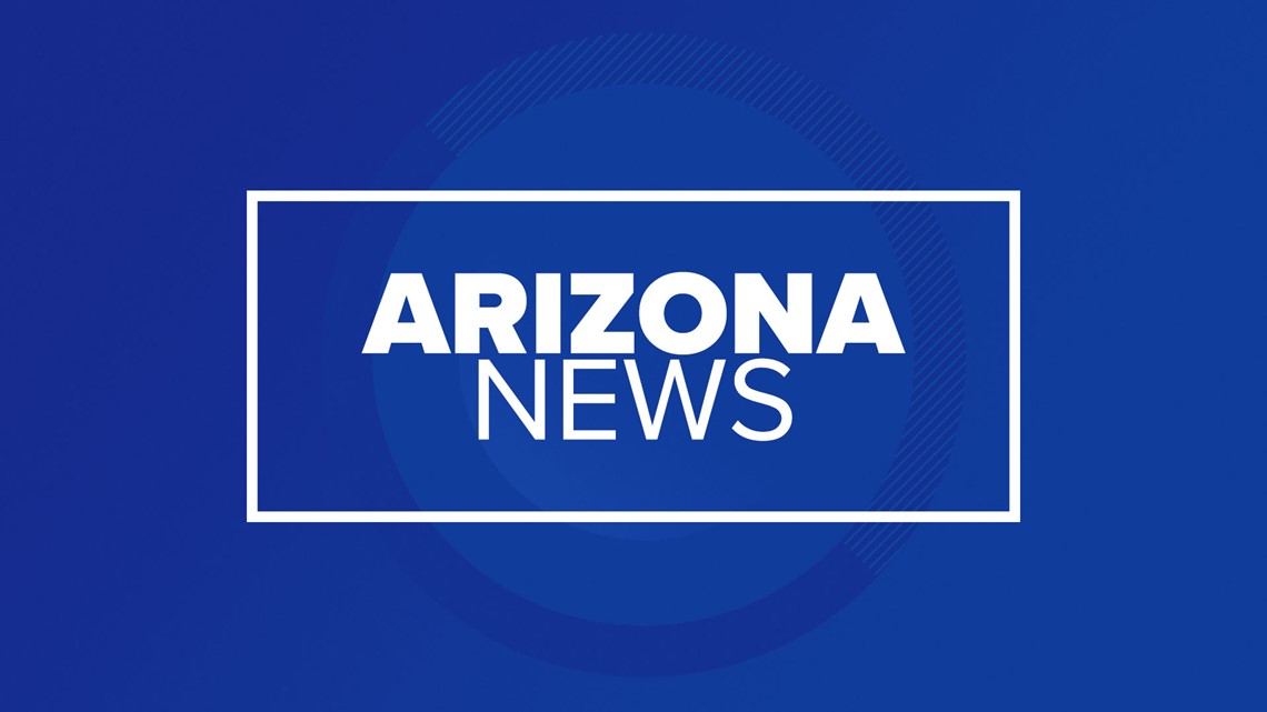 Delays at Arizona MVD affecting some who want to vote | newscentermaine.com