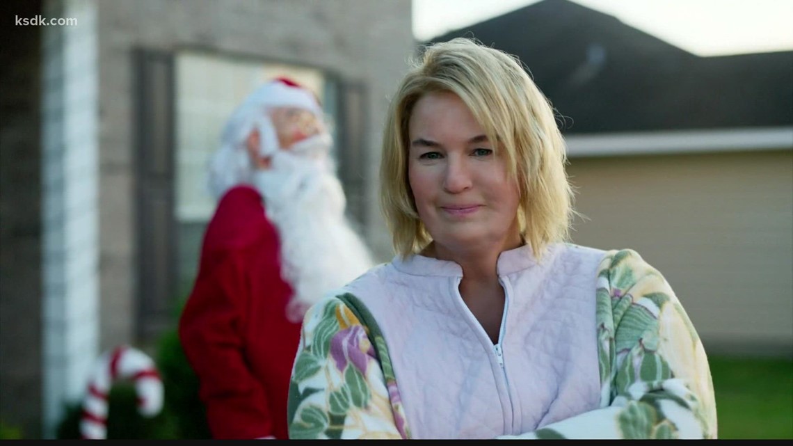'The Thing About Pam' real story | newscentermaine.com - Is The Thing About Pam A True Story