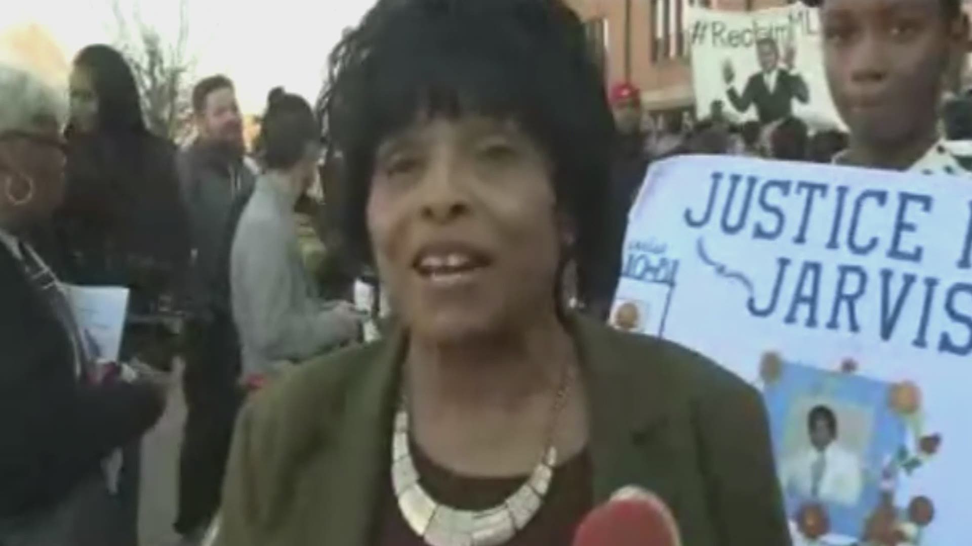 Betty Thompson broke barriers when she became the first Black University City city council member in 1980, political success she then took to the state-level.