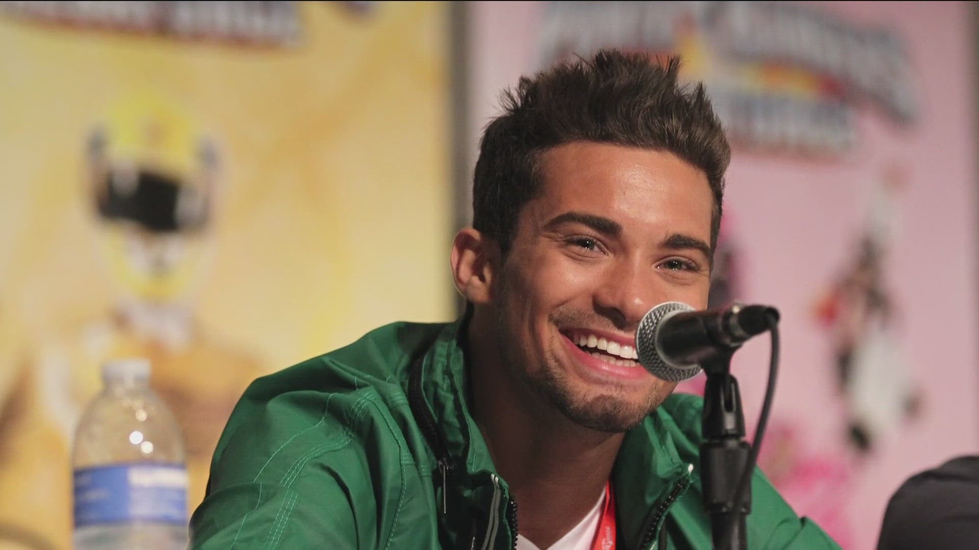power-ranger-actor-wanted-for-shoving-elderly-man-to-the-ground