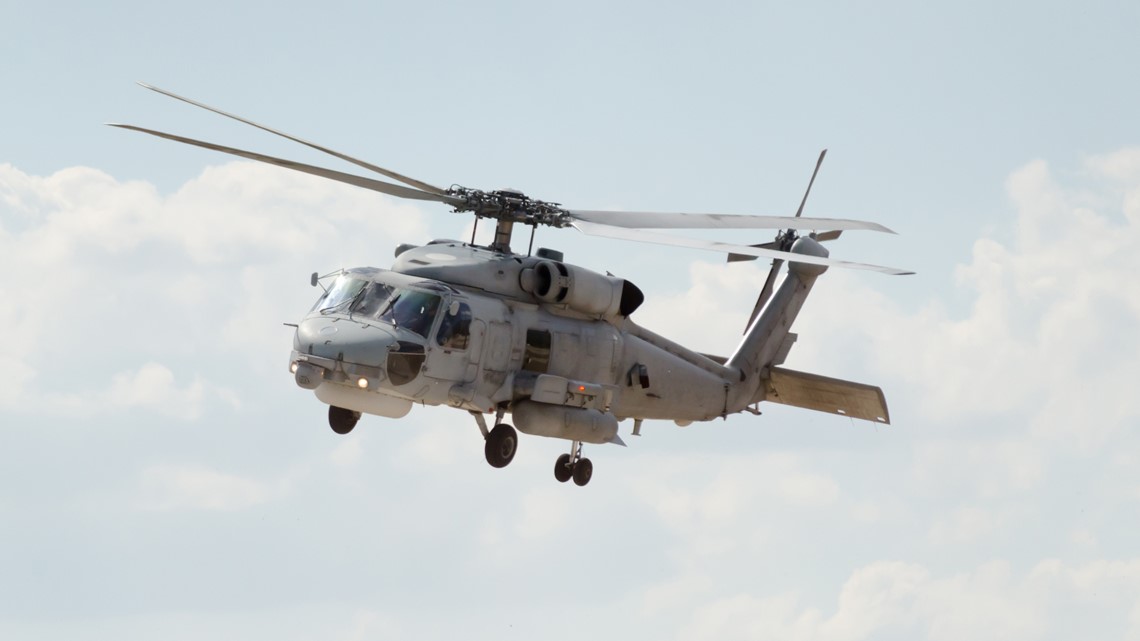 Helicopters crash at Utah ski resort | newscentermaine.com - Vimarsana News