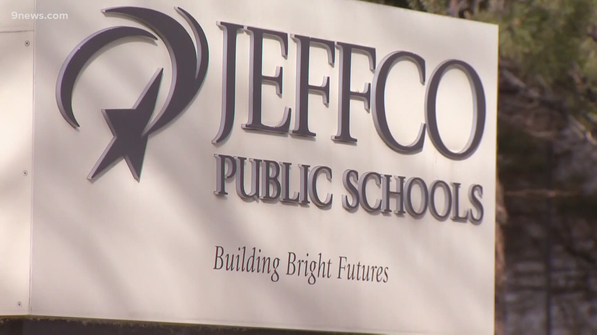 Jeffco Schools shares final restart plans for fall