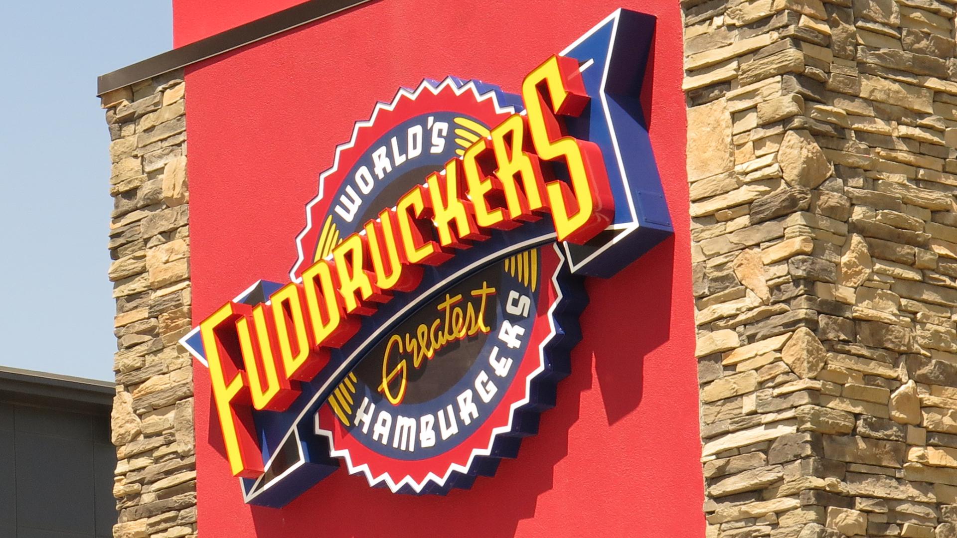 Fuddruckers CEO responds to claims that all locations are closing