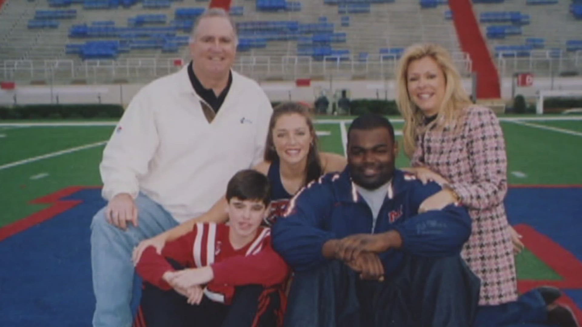 12 Michael Oher!!! ideas  michael oher, the blind side, michael