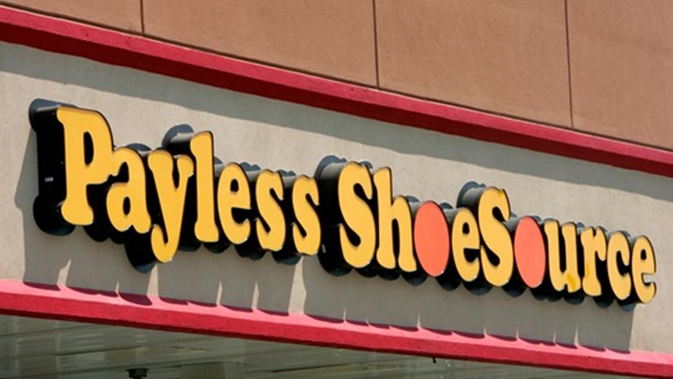 payless stores still open near me