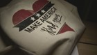 'Make America Kind Again' signs in high demand even after election