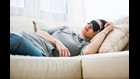 What are the health benefits to napping?
