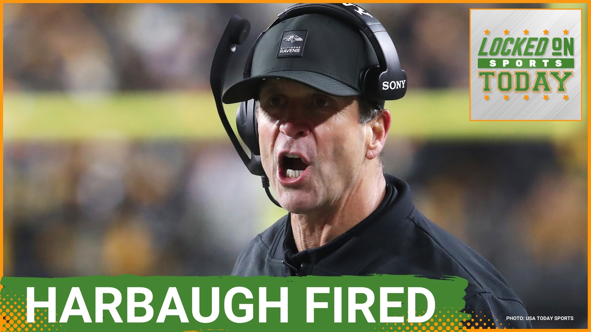The Baltimore Ravens FINALLY Fired Head Coach John Harbaugh Locked On A5f39ebc 7783 465c B71d 1920x1080 