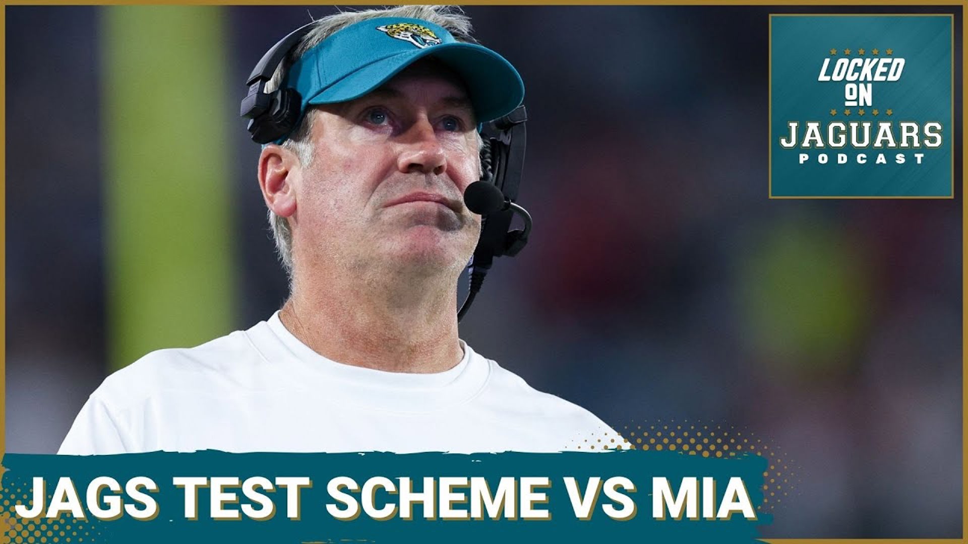 How New Defensive Schemes Impact Jacksonville Jaguars vs. Miami Dolphins