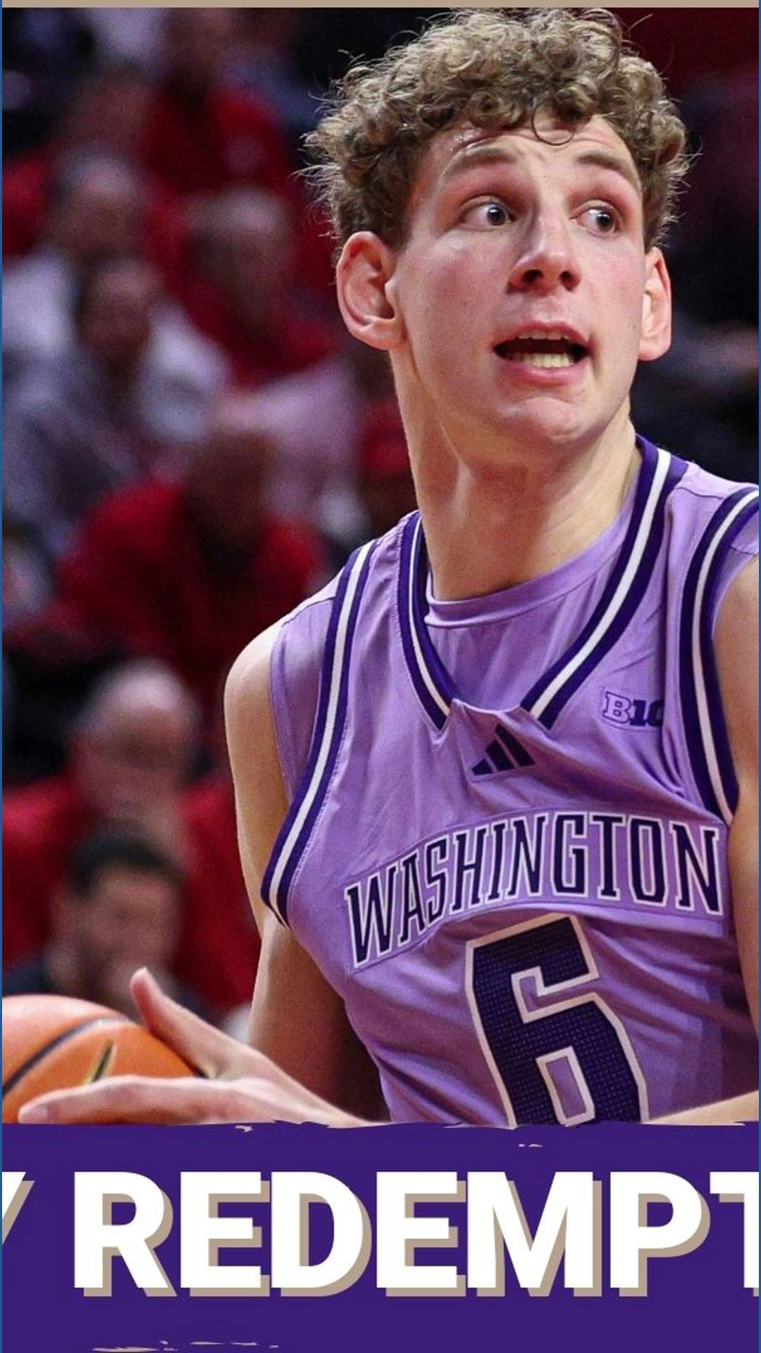 Can Washington Huskies SWEEP Oregon Ducks To Close Out FRUSTRATING ...