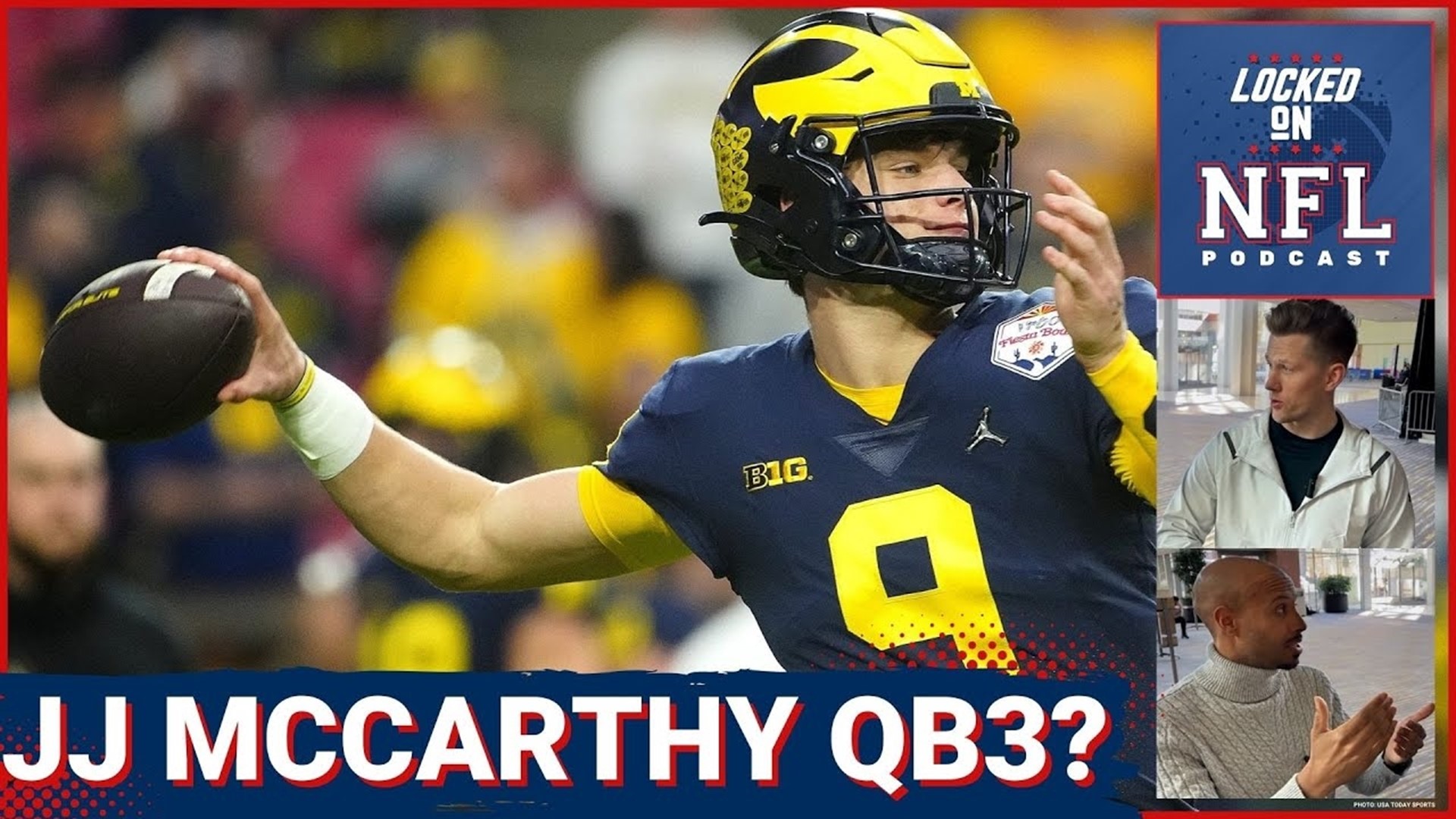 latest football news