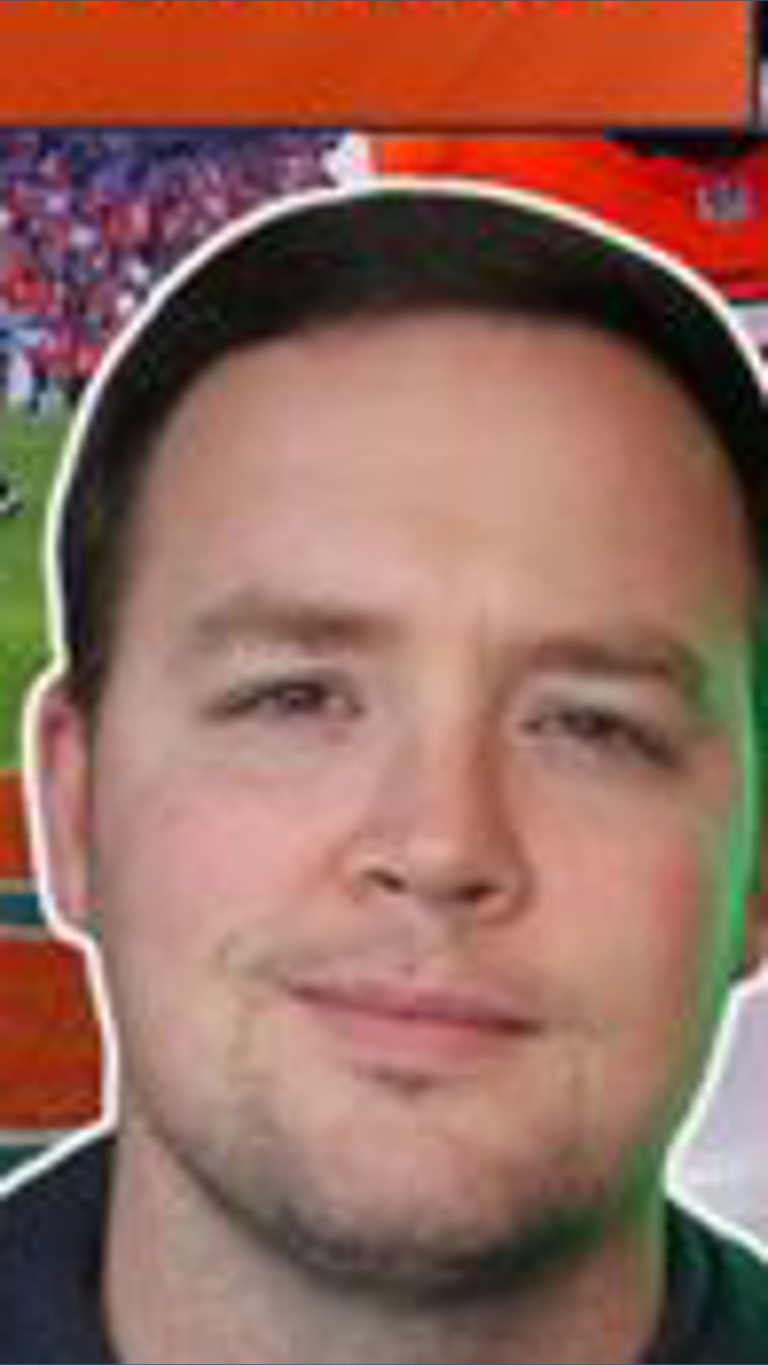 IMPORTANT: Denver Broncos RE-SIGN LB Justin Strnad, Securing Starter ...