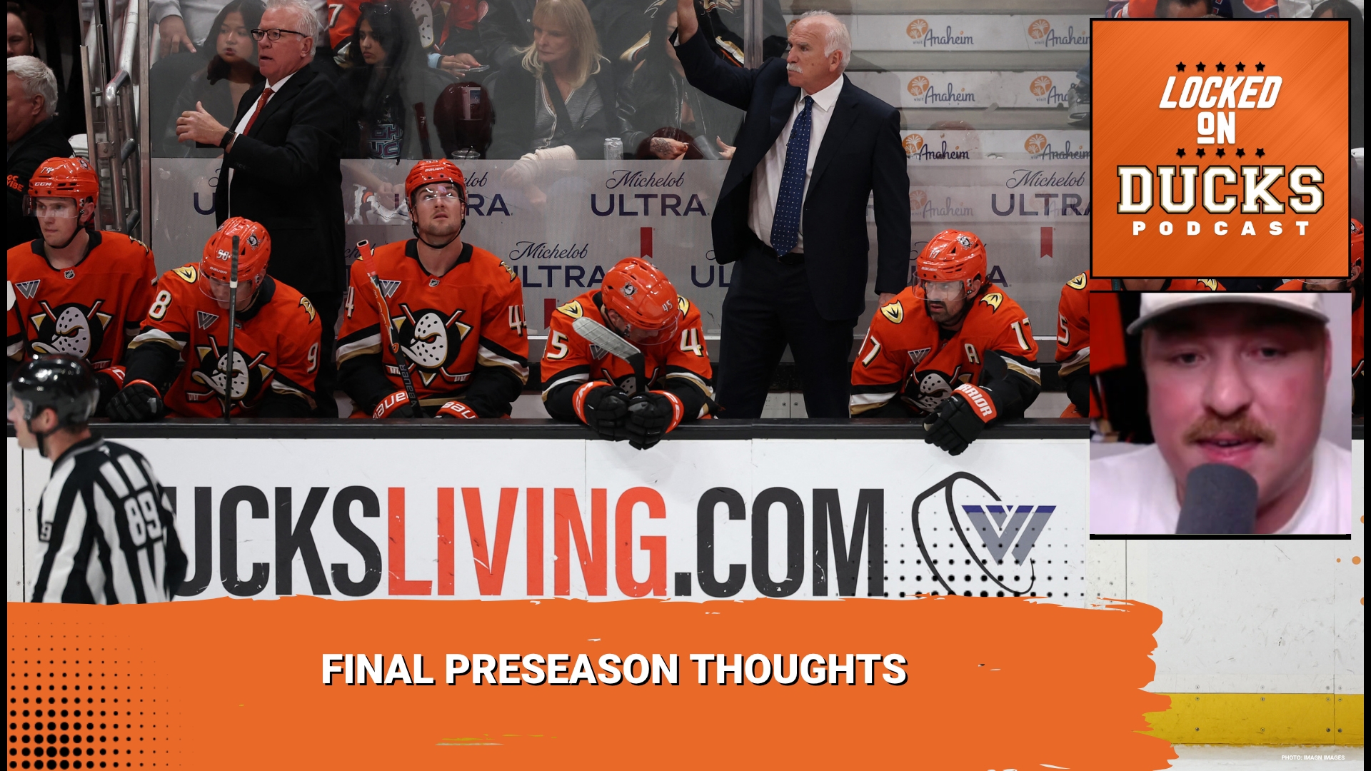FINAL PRESEASON THOUGHTS | newscentermaine.com