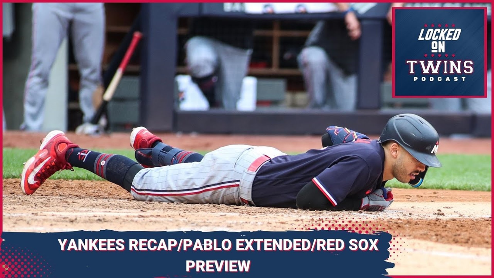 2019 Red Sox Review: Rafael Devers - Over the Monster