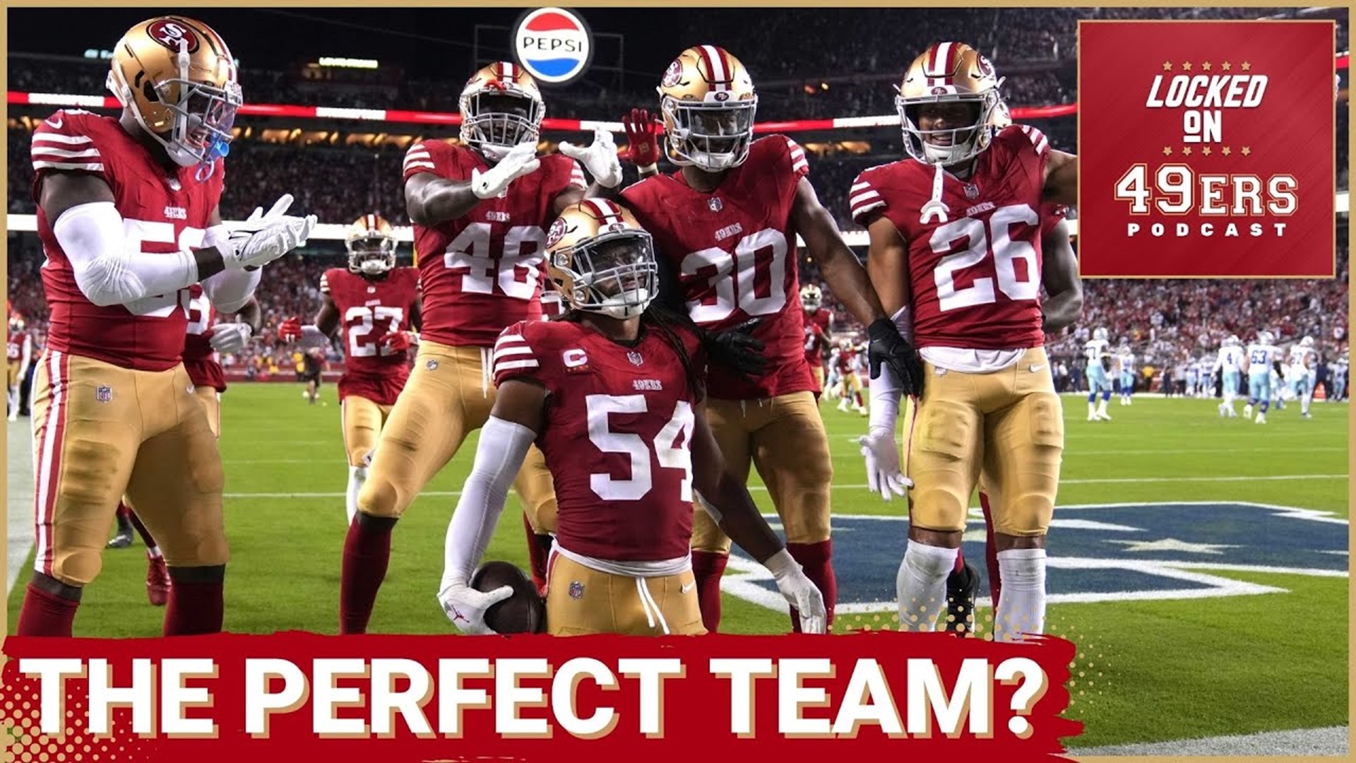 49ERS Desktop Wallpaper Discover more 49ers, American, Football