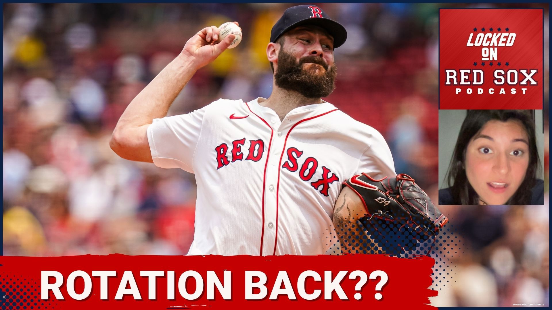 The Buzz Is Real: Gilbert'S First Mlb Hit And What'S Next! - pcjw5fk