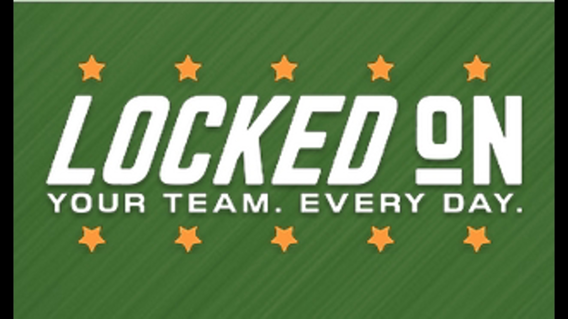 POSTCAST Eagles SLOW Start leads to a loss in Tampa.