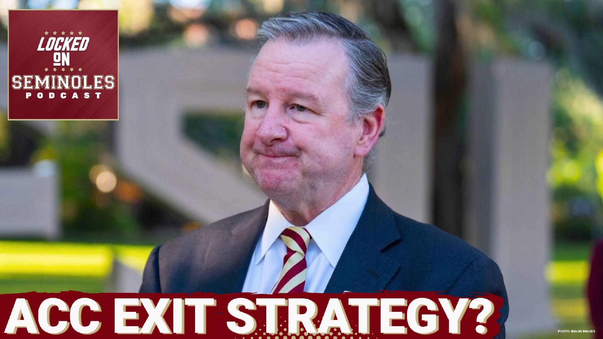 Service Chart Examples EXIT STRATEGY: Florida State's Best Plan to LEAVE the ACC ...