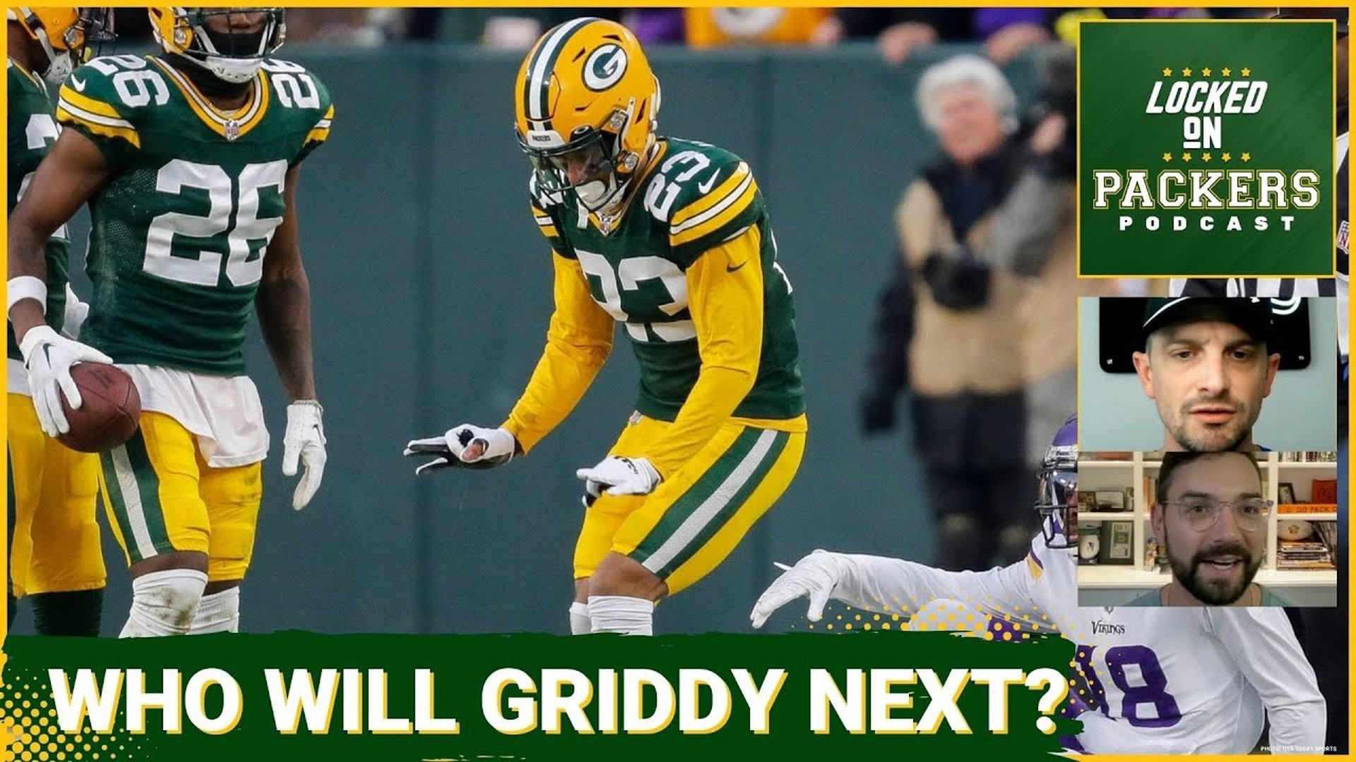 Jeff Hafley isn't quite Brian Flores in terms of scheming up crazy pressures, but he's been crazier than Joe Barry, that's for sure.