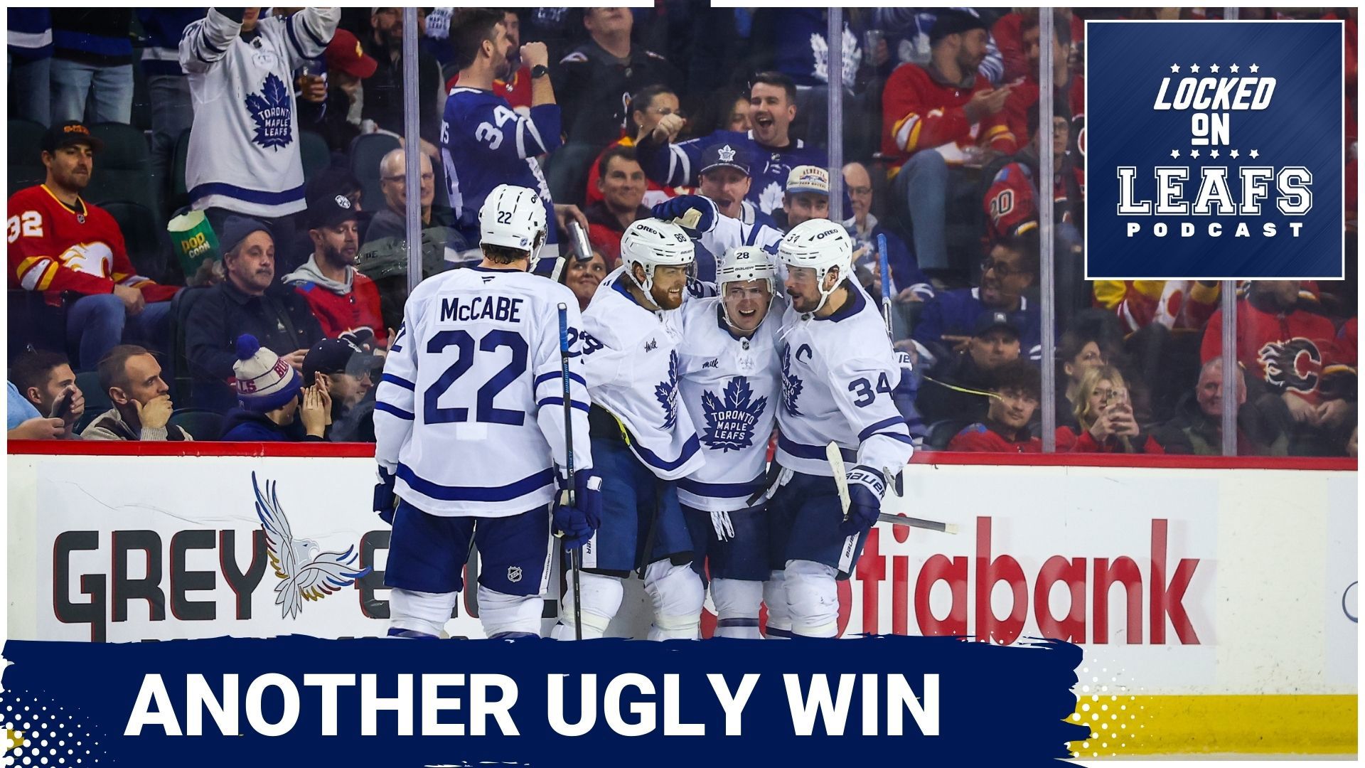 Leafs Struggle To Impress With Ugly Win Over Flames Com C1582900 6c61 4ae9 801d 1920x1080 
