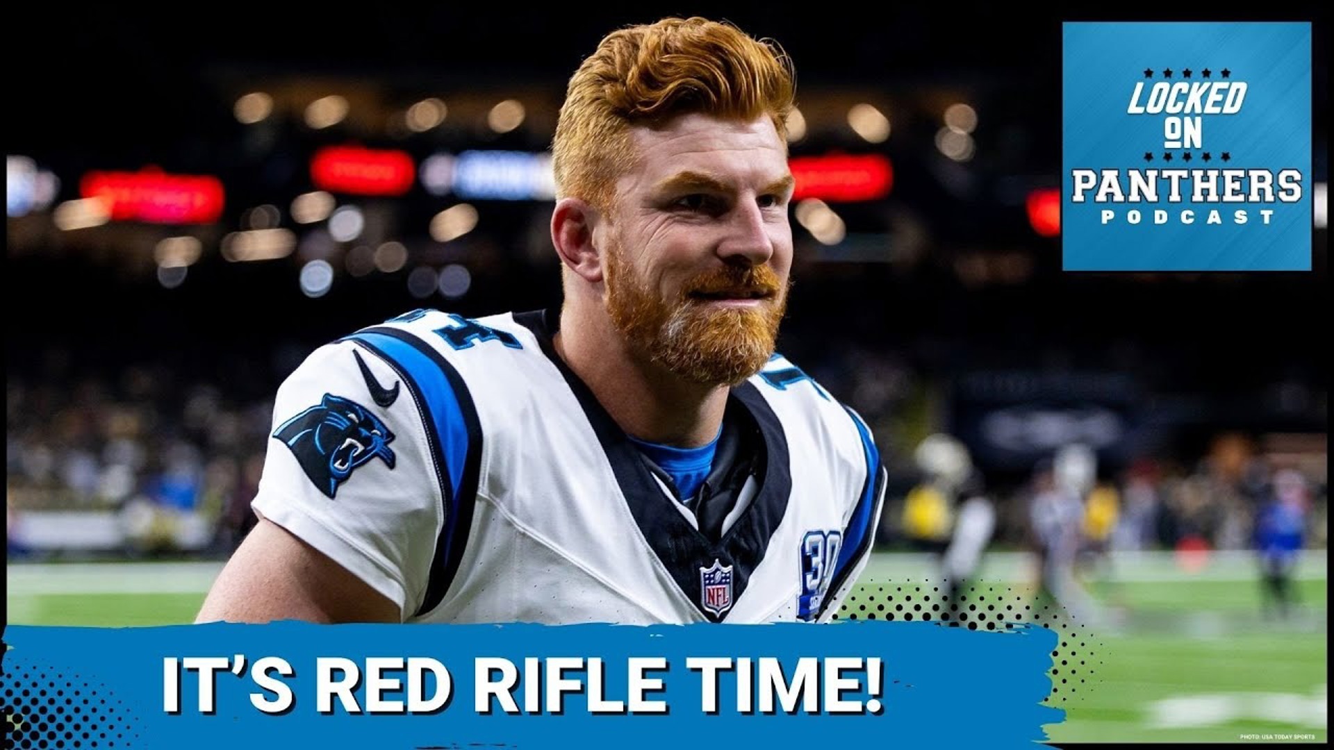 The Carolina Panthers have made a surprising move by benching Bryce Young after just two games, opting for veteran Andy Dalton against the Raiders.